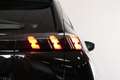 Peugeot 2008 1.2 PureTech Allure 100 | Navi | Trekhaak | Climat Zwart - thumbnail 8