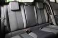 Peugeot 2008 1.2 PureTech Allure 100 | Navi | Trekhaak | Climat Zwart - thumbnail 15