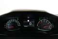 Peugeot 2008 1.2 PureTech Allure 100 | Navi | Trekhaak | Climat Zwart - thumbnail 19