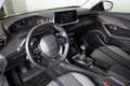 Peugeot 2008 1.2 PureTech Allure 100 | Navi | Trekhaak | Climat Zwart - thumbnail 11