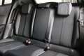 Peugeot 2008 1.2 PureTech Allure 100 | Navi | Trekhaak | Climat Zwart - thumbnail 14
