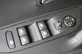 Peugeot 2008 1.2 PureTech Allure 100 | Navi | Trekhaak | Climat Zwart - thumbnail 17