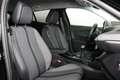 Peugeot 2008 1.2 PureTech Allure 100 | Navi | Trekhaak | Climat Zwart - thumbnail 13