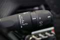 Peugeot 2008 1.2 PureTech Allure 100 | Navi | Trekhaak | Climat Zwart - thumbnail 25