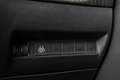 Peugeot 2008 1.2 PureTech Allure 100 | Navi | Trekhaak | Climat Zwart - thumbnail 18