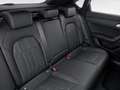 CUPRA Leon 1.5 eTSI 110 DSG Gris - thumbnail 11