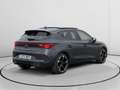 CUPRA Leon 1.5 eTSI 110 DSG Gris - thumbnail 3