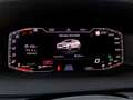 CUPRA Leon 1.5 eTSI 110 DSG Gris - thumbnail 16