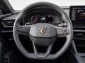 CUPRA Leon 1.5 eTSI 110 DSG Gris - thumbnail 9