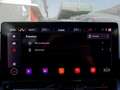CUPRA Leon 1.5 eTSI 110 DSG Gris - thumbnail 20