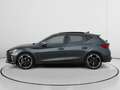 CUPRA Leon 1.5 eTSI 110 DSG Gris - thumbnail 6