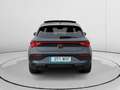 CUPRA Leon 1.5 eTSI 110 DSG Gris - thumbnail 4