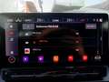 CUPRA Leon 1.5 eTSI 110 DSG Gris - thumbnail 19