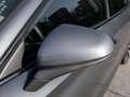 CUPRA Leon 1.5 eTSI 110 DSG Gris - thumbnail 23
