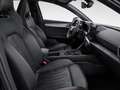 CUPRA Leon 1.5 eTSI 110 DSG Gris - thumbnail 12
