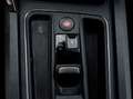 CUPRA Leon 1.5 eTSI 110 DSG Gris - thumbnail 15