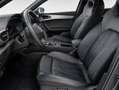 CUPRA Leon 1.5 eTSI 110 DSG Gris - thumbnail 10
