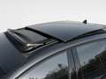 CUPRA Leon 1.5 eTSI 110 DSG Gris - thumbnail 13