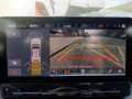 CUPRA Leon 1.5 eTSI 110 DSG Gris - thumbnail 21