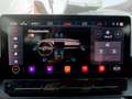 CUPRA Leon 1.5 eTSI 110 DSG Gris - thumbnail 22