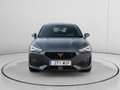 CUPRA Leon 1.5 eTSI 110 DSG Gris - thumbnail 7