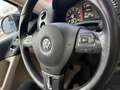 Volkswagen Tiguan NAVI Camera LEER PANO VOL OPTIE Negro - thumbnail 16