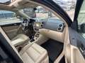 Volkswagen Tiguan NAVI Camera LEER PANO VOL OPTIE Negro - thumbnail 11