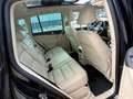 Volkswagen Tiguan NAVI Camera LEER PANO VOL OPTIE Negro - thumbnail 8