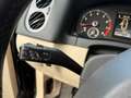 Volkswagen Tiguan NAVI Camera LEER PANO VOL OPTIE Negro - thumbnail 15