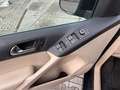 Volkswagen Tiguan NAVI Camera LEER PANO VOL OPTIE Negro - thumbnail 13