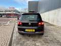 Volkswagen Tiguan NAVI Camera LEER PANO VOL OPTIE Negro - thumbnail 4