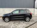 Volkswagen Tiguan NAVI Camera LEER PANO VOL OPTIE Negro - thumbnail 6