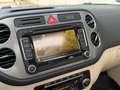 Volkswagen Tiguan NAVI Camera LEER PANO VOL OPTIE Negro - thumbnail 20