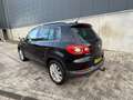 Volkswagen Tiguan NAVI Camera LEER PANO VOL OPTIE Negro - thumbnail 5