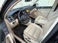 Volkswagen Tiguan NAVI Camera LEER PANO VOL OPTIE Negro - thumbnail 12