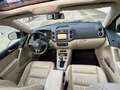 Volkswagen Tiguan NAVI Camera LEER PANO VOL OPTIE Negro - thumbnail 10