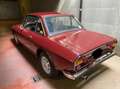 Lancia Fulvia 1.3 S III Serie Rosso - thumbnail 9