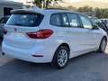 BMW 216 216d Gran Tourer 7 Posti Eu6 Bianco - thumbnail 4
