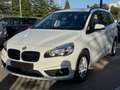 BMW 216 216d Gran Tourer 7 Posti Eu6 Bianco - thumbnail 1