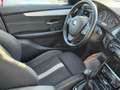 BMW 216 216d Gran Tourer 7 Posti Eu6 Bianco - thumbnail 13