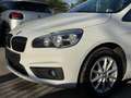 BMW 216 216d Gran Tourer 7 Posti Eu6 Bianco - thumbnail 7