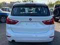 BMW 216 216d Gran Tourer 7 Posti Eu6 Bianco - thumbnail 5