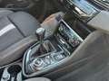 BMW 216 216d Gran Tourer 7 Posti Eu6 Wit - thumbnail 17