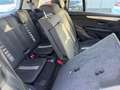 BMW 216 216d Gran Tourer 7 Posti Eu6 Wit - thumbnail 19