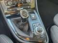 BMW 216 216d Gran Tourer 7 Posti Eu6 Bianco - thumbnail 14