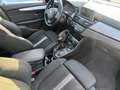 BMW 216 216d Gran Tourer 7 Posti Eu6 Wit - thumbnail 20