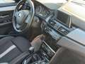 BMW 216 216d Gran Tourer 7 Posti Eu6 Bianco - thumbnail 12