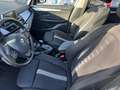 BMW 216 216d Gran Tourer 7 Posti Eu6 Bianco - thumbnail 10