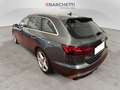 Audi A4 5ª SERIE AVANT 35 TDI/163 CV S TRONIC BUSINESS ADVANCED - thumbnail 6