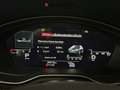 Audi A4 5ª SERIE AVANT 35 TDI/163 CV S TRONIC BUSINESS ADVANCED - thumbnail 2